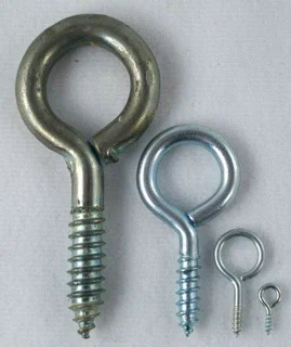Cáncamo